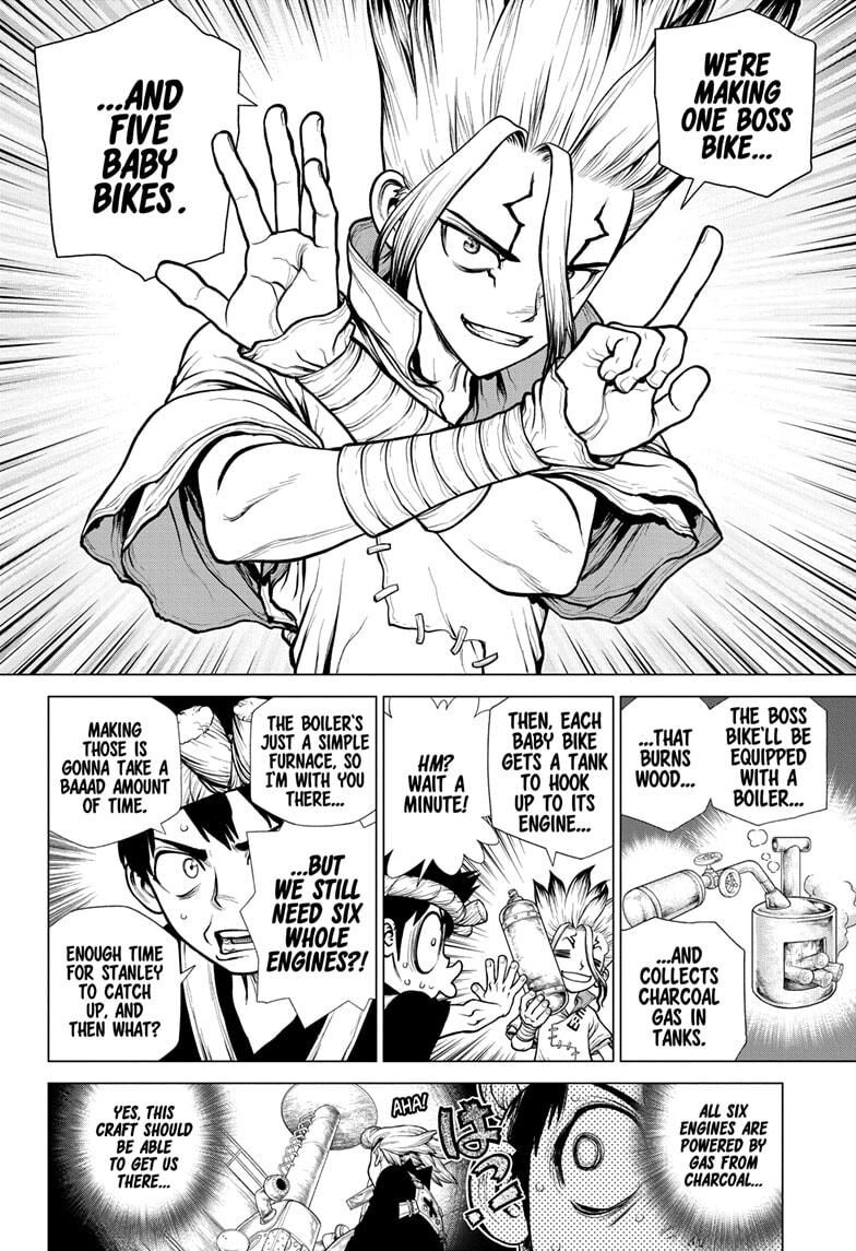 Page 11 of Chapter 175