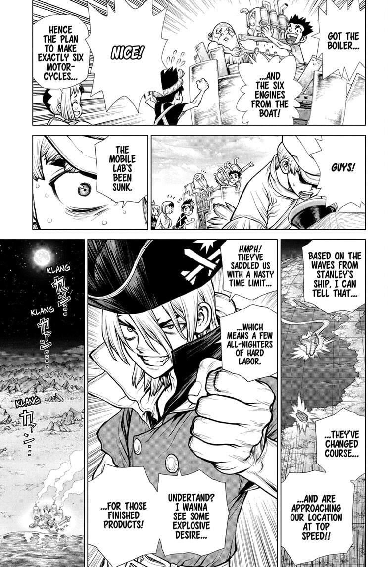 Page 12 of Chapter 175