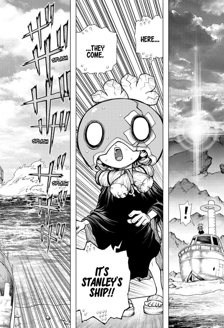 Page 13 of Chapter 175