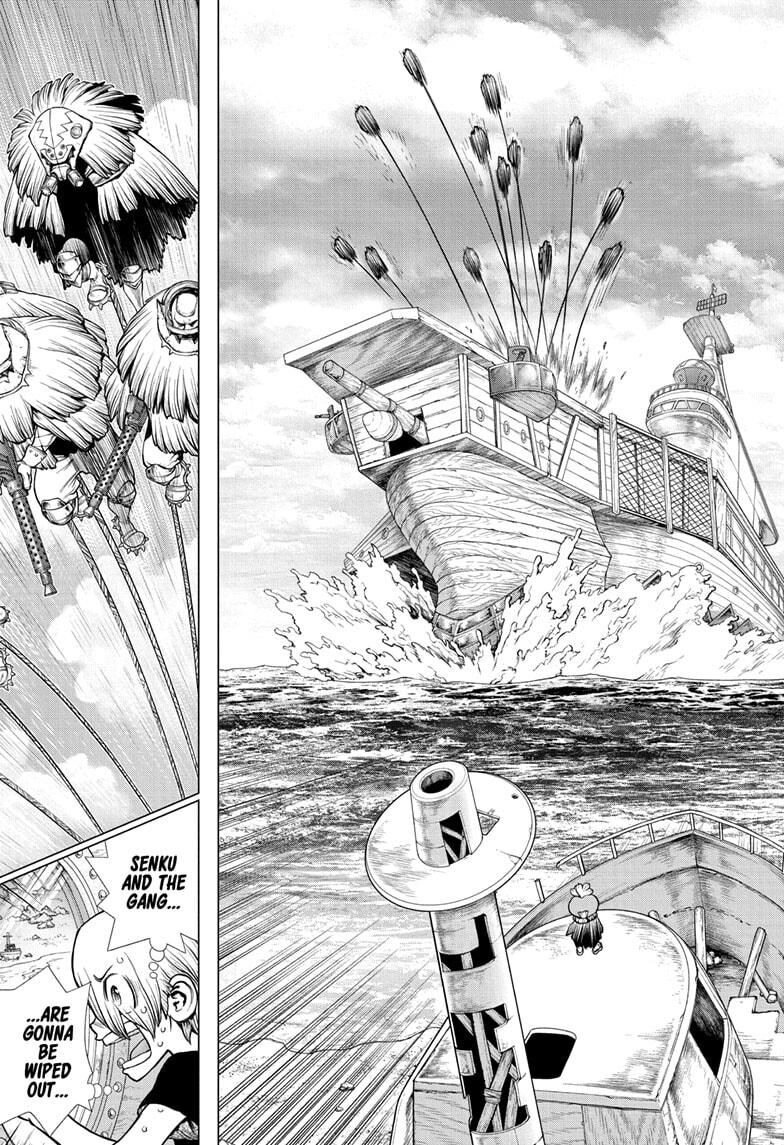 Page 14 of Chapter 175