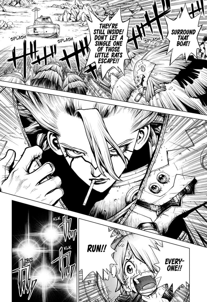 Page 15 of Chapter 175