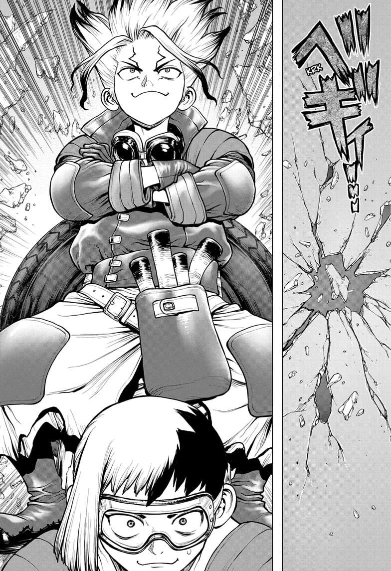 Page 16 of Chapter 175