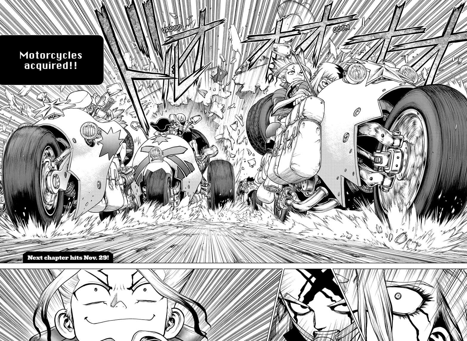 Page 17 of Chapter 175