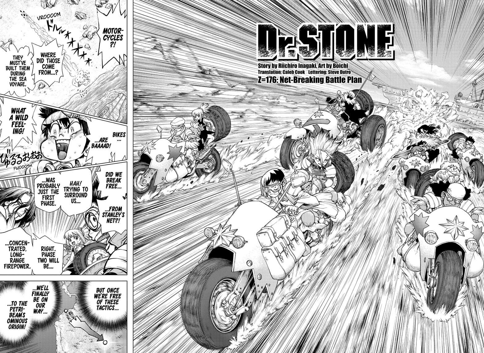 Page 2 of Chapter 176