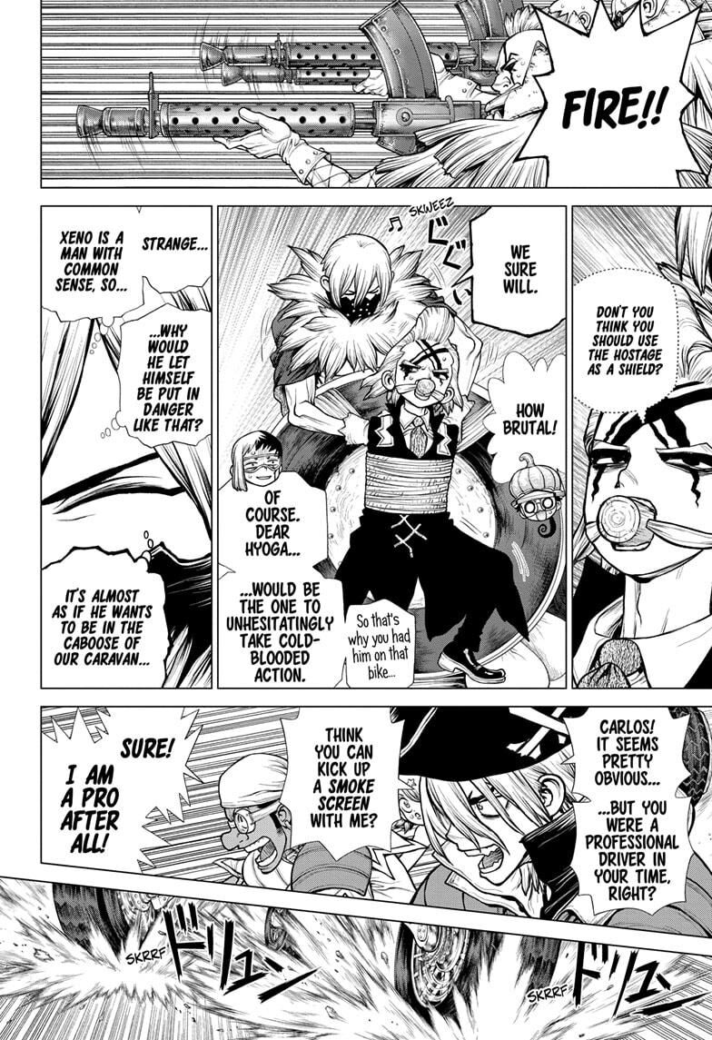 Page 3 of Chapter 176