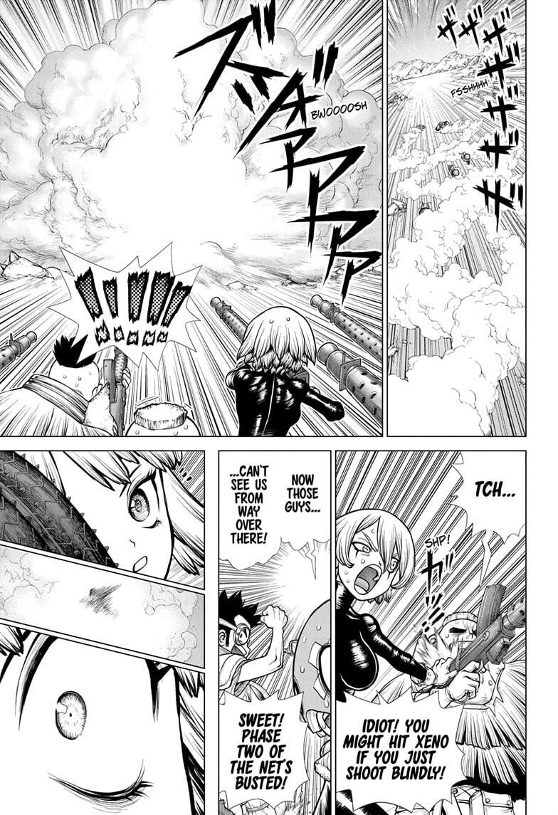 Page 4 of Chapter 176