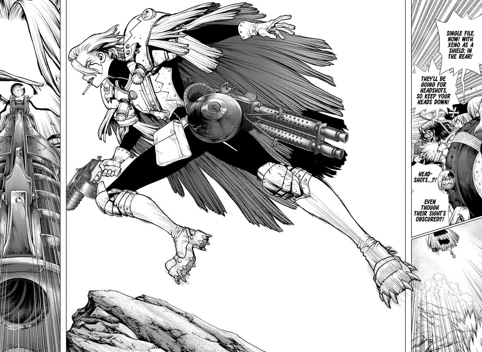 Page 5 of Chapter 176