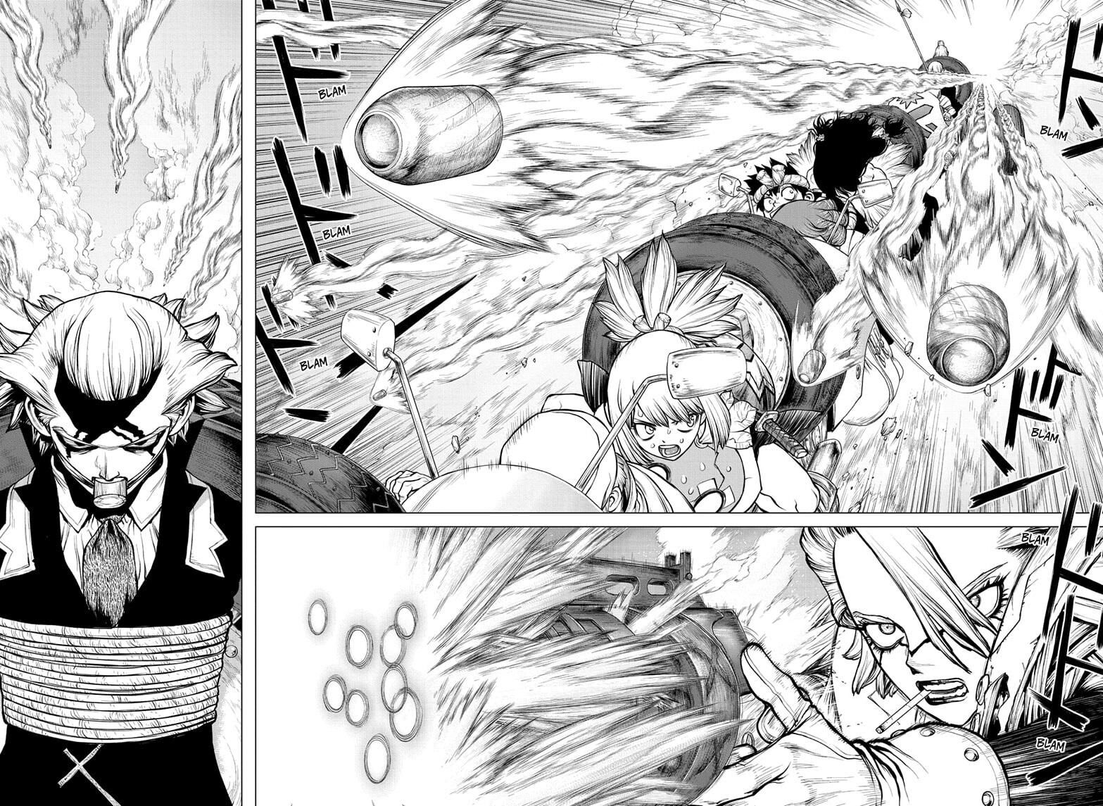 Page 6 of Chapter 176