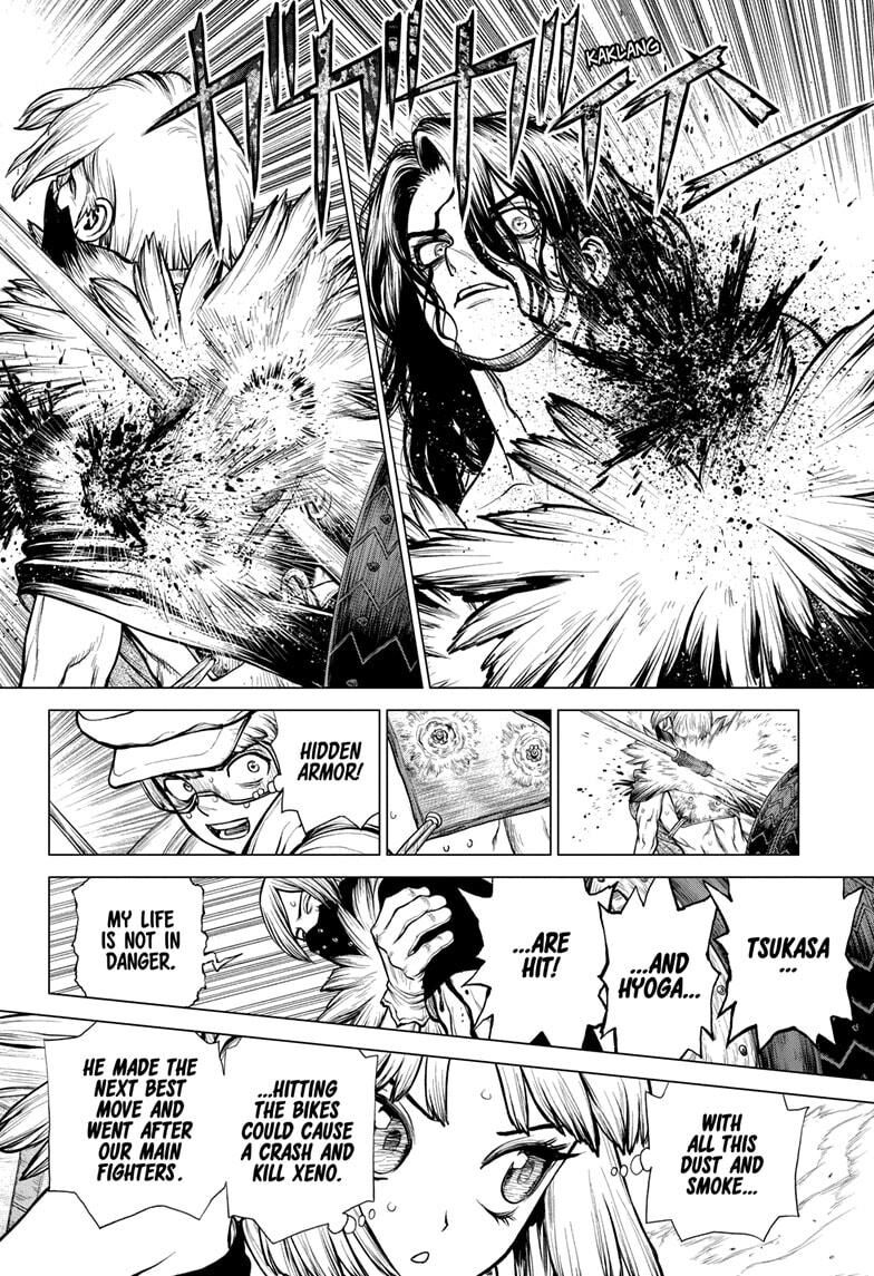 Page 7 of Chapter 176