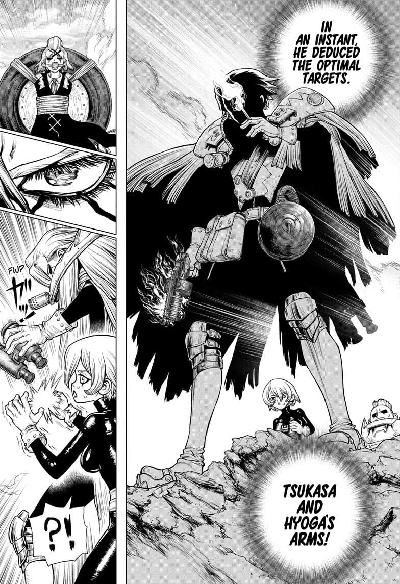 Page 8 of Chapter 176