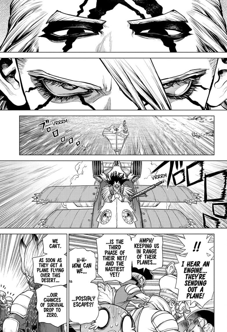 Page 10 of Chapter 176