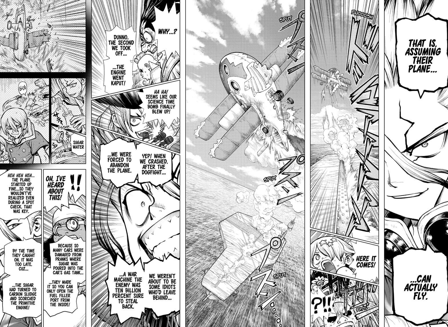 Page 11 of Chapter 176