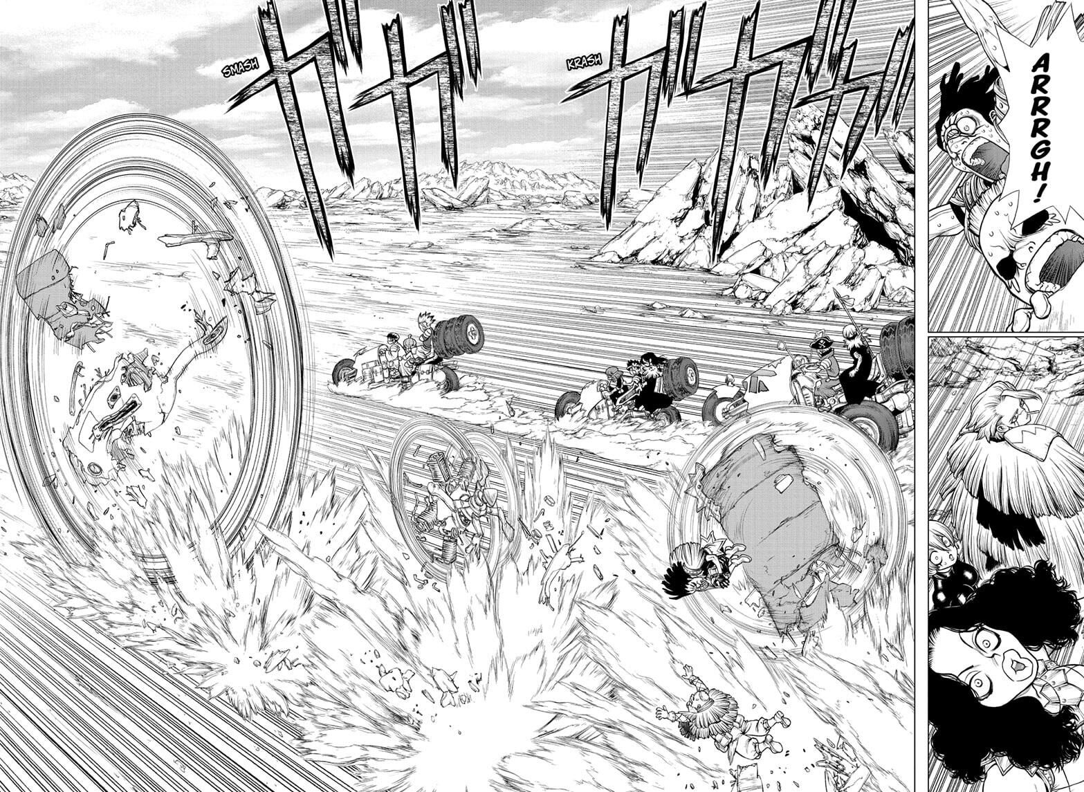Page 12 of Chapter 176