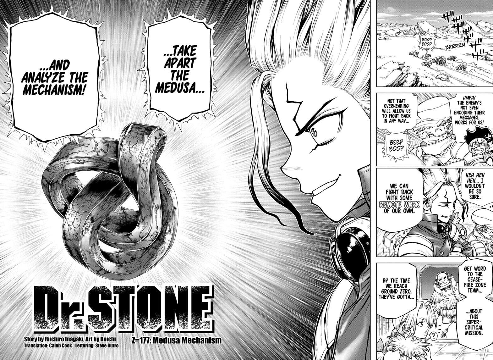 Page 2 of Chapter 177