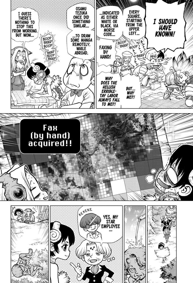 Page 10 of Chapter 177