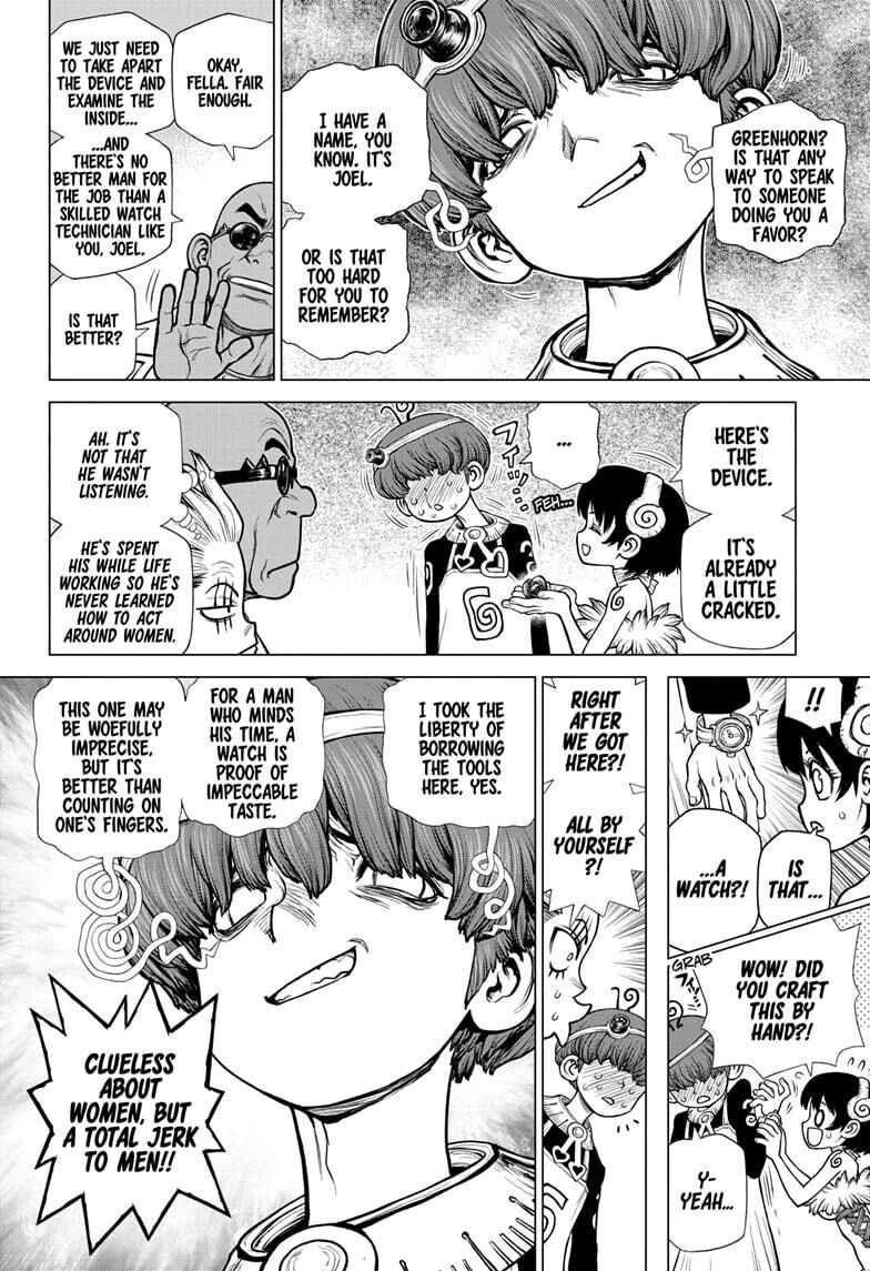 Page 12 of Chapter 177