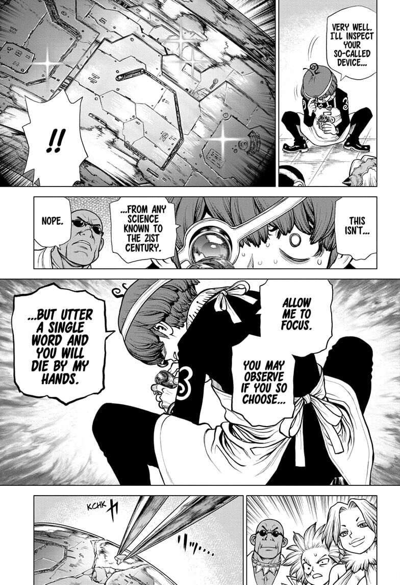Page 13 of Chapter 177