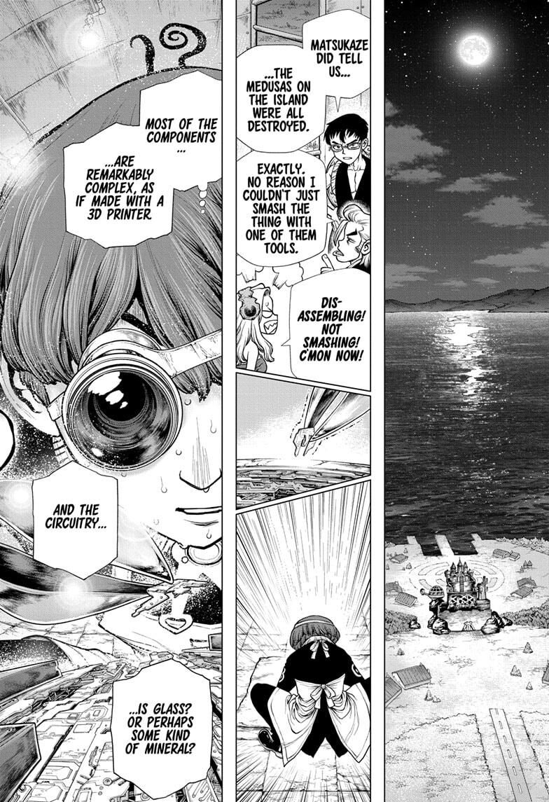 Page 14 of Chapter 177