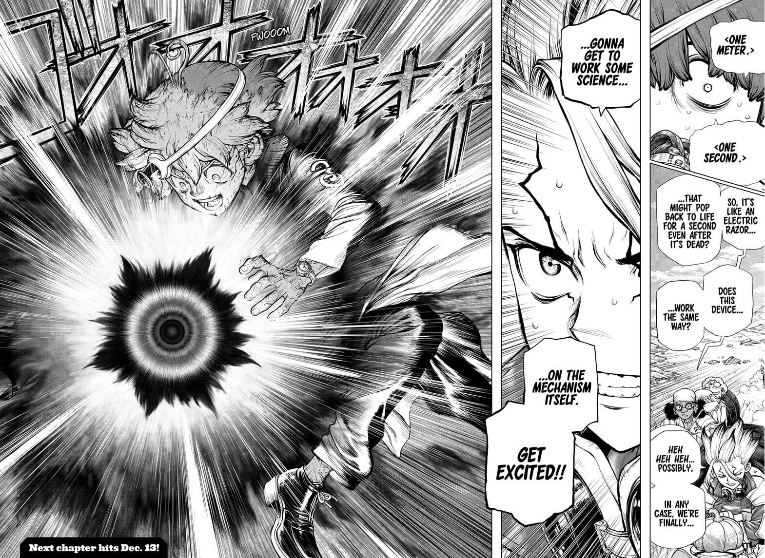 Page 16 of Chapter 177