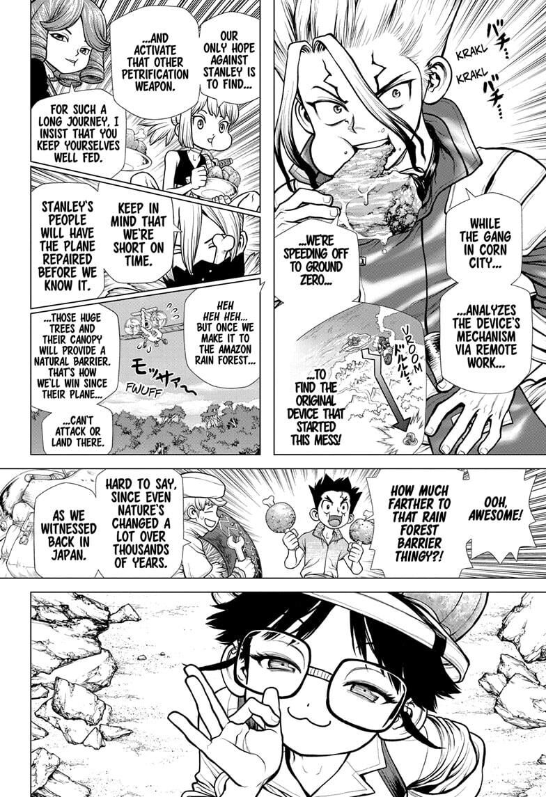 Page 6 of Chapter 178