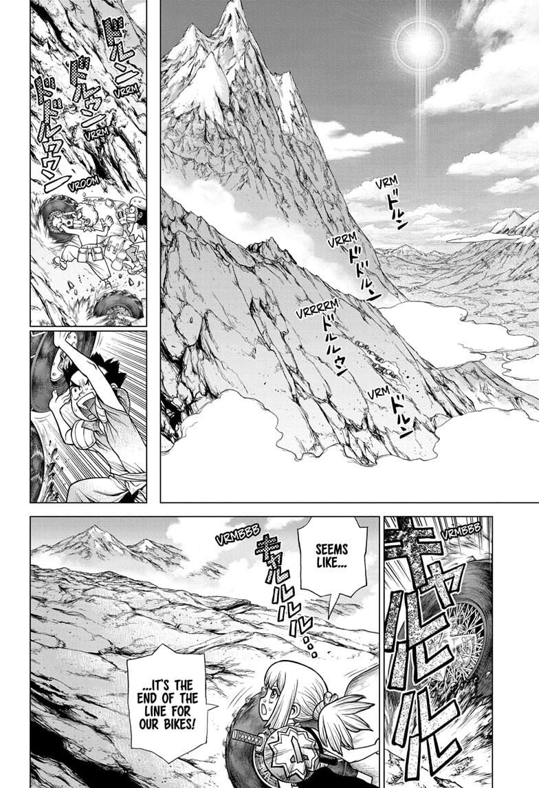 Page 18 of Chapter 178