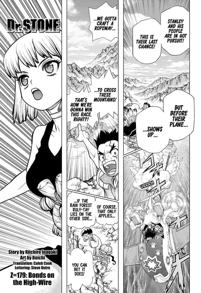 Page 1 of Chapter 179
