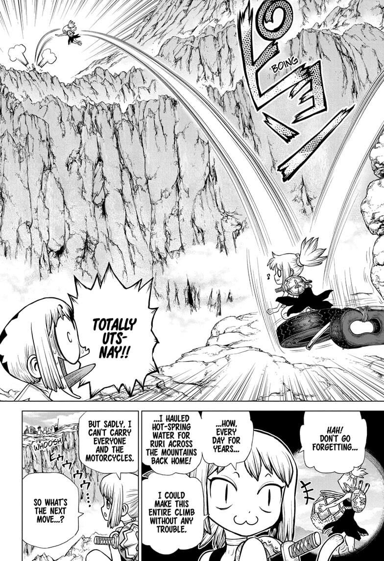 Page 2 of Chapter 179