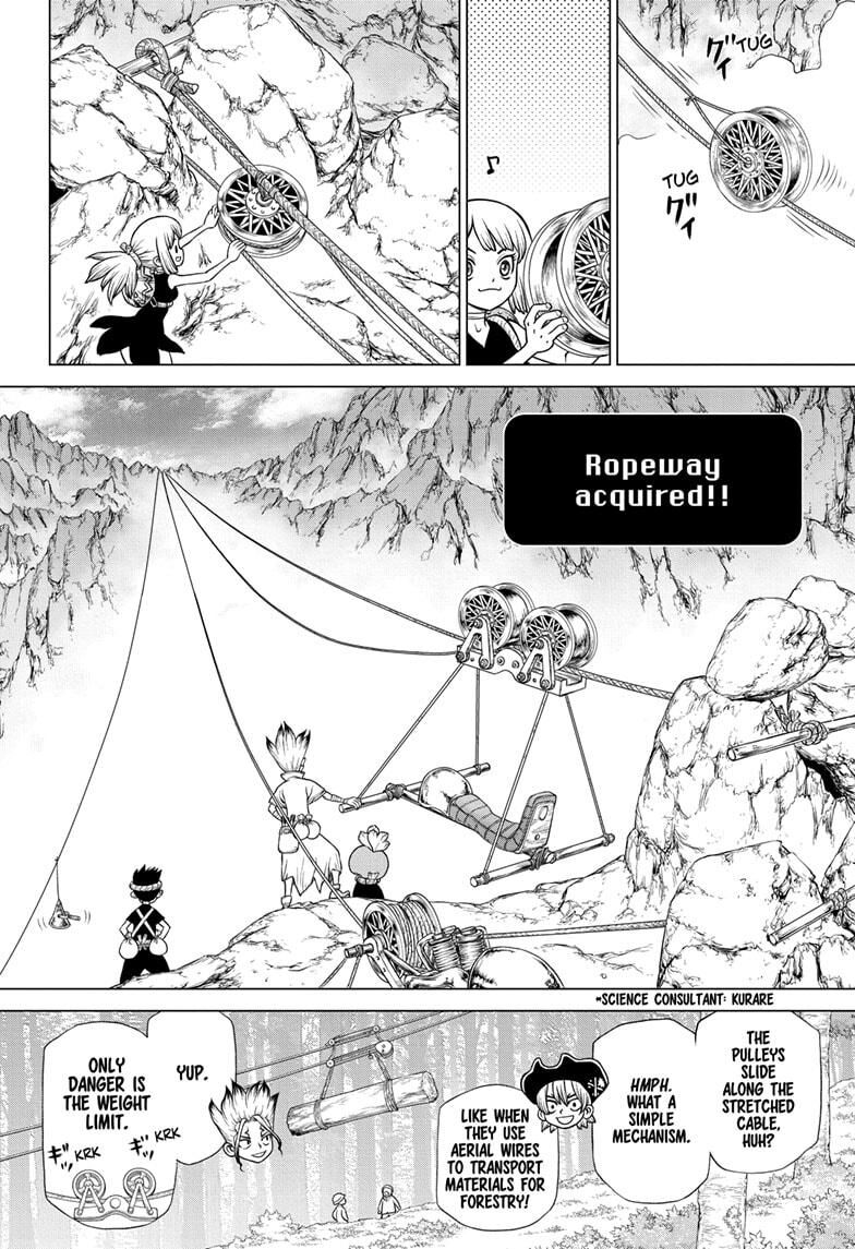 Page 4 of Chapter 179
