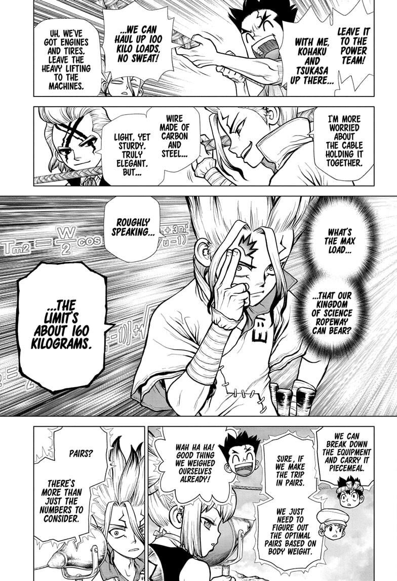 Page 5 of Chapter 179