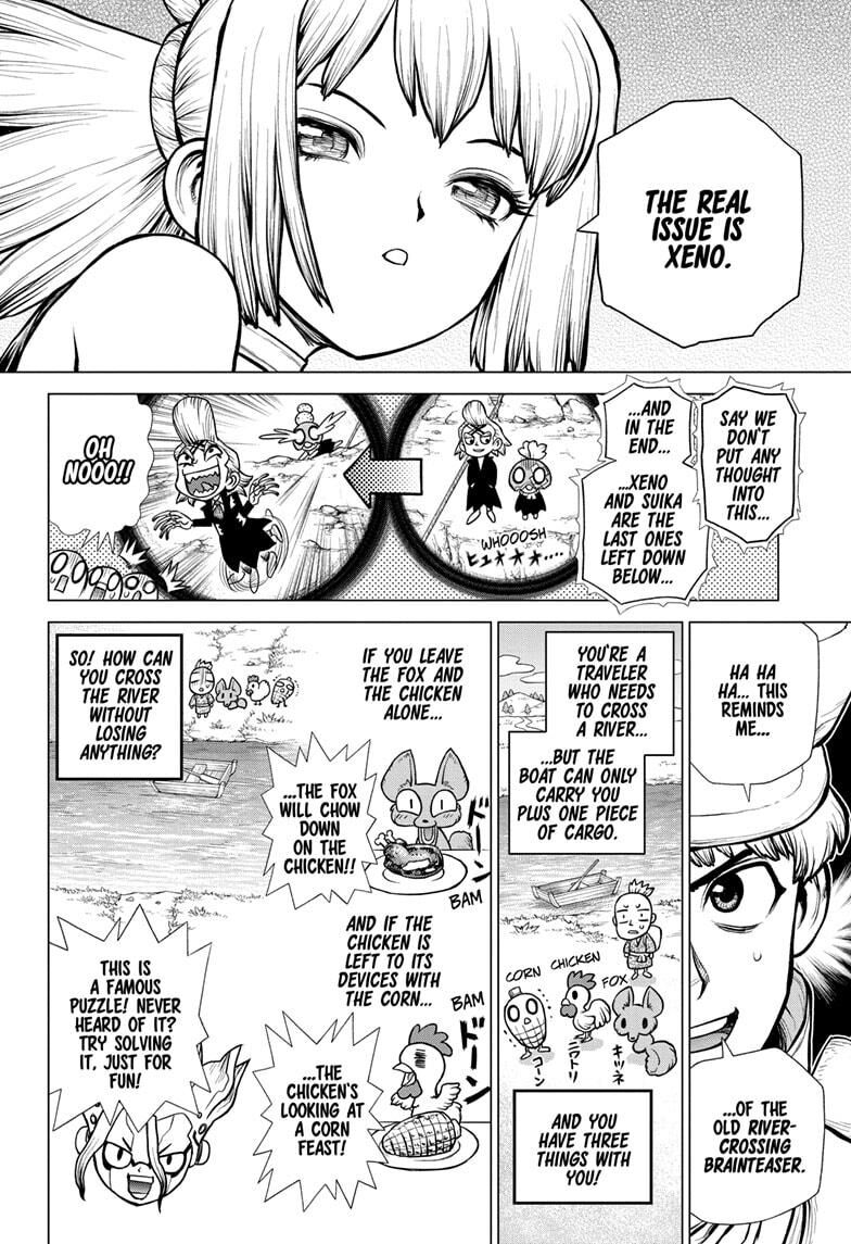 Page 6 of Chapter 179