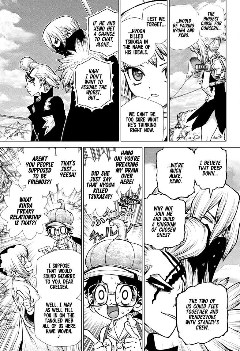Page 7 of Chapter 179