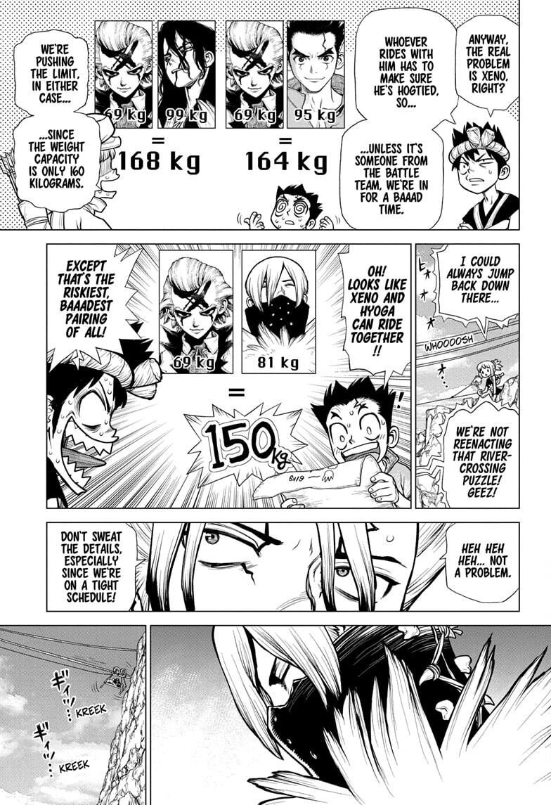 Page 9 of Chapter 179