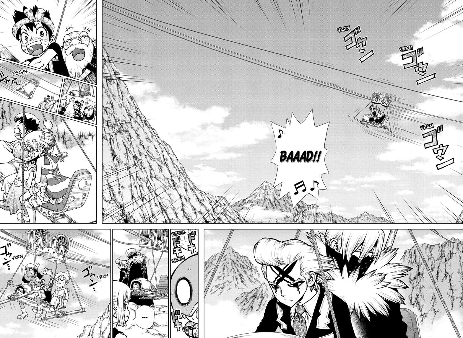 Page 10 of Chapter 179