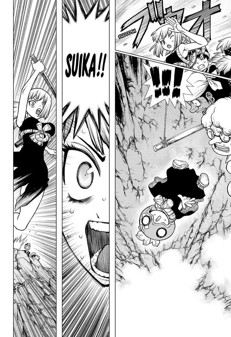 Page 11 of Chapter 179