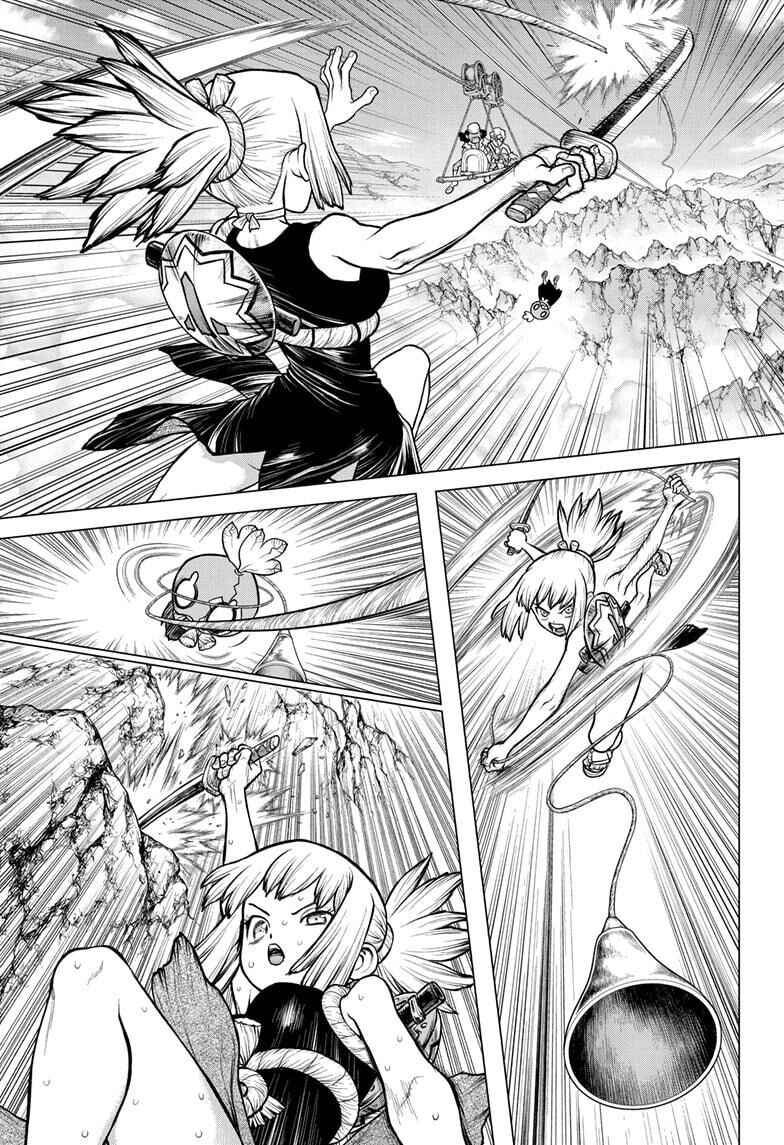 Page 12 of Chapter 179