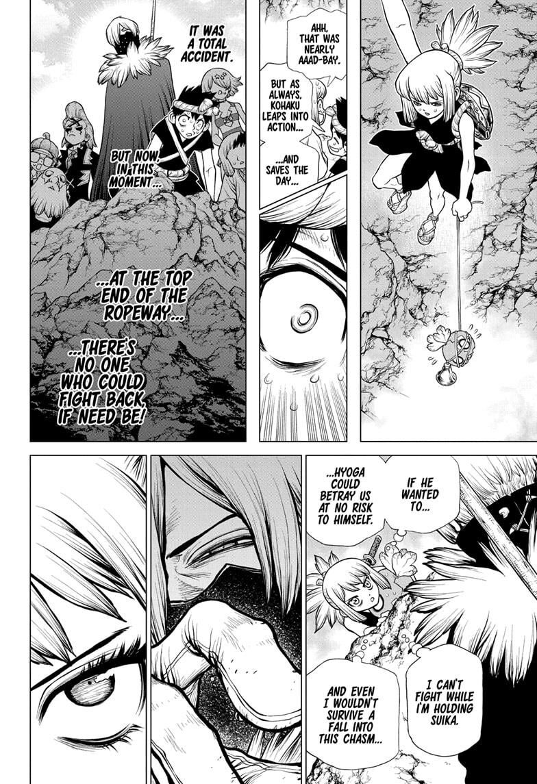 Page 13 of Chapter 179