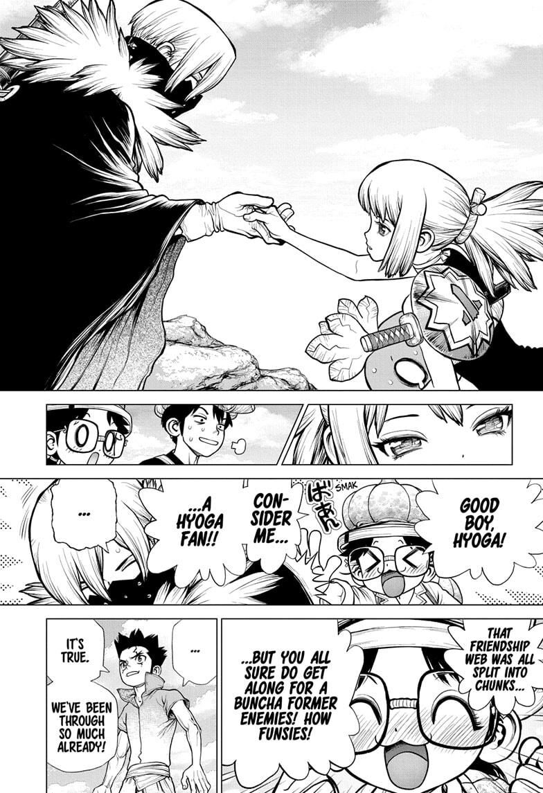 Page 14 of Chapter 179