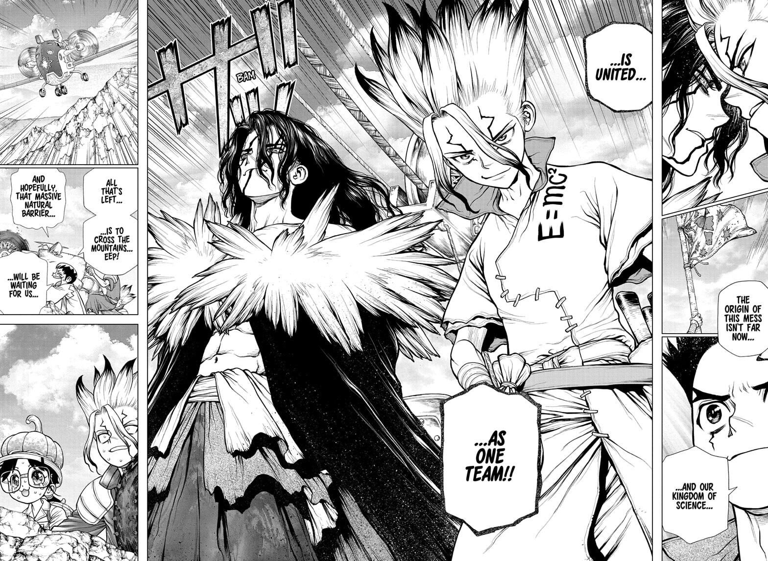 Page 15 of Chapter 179