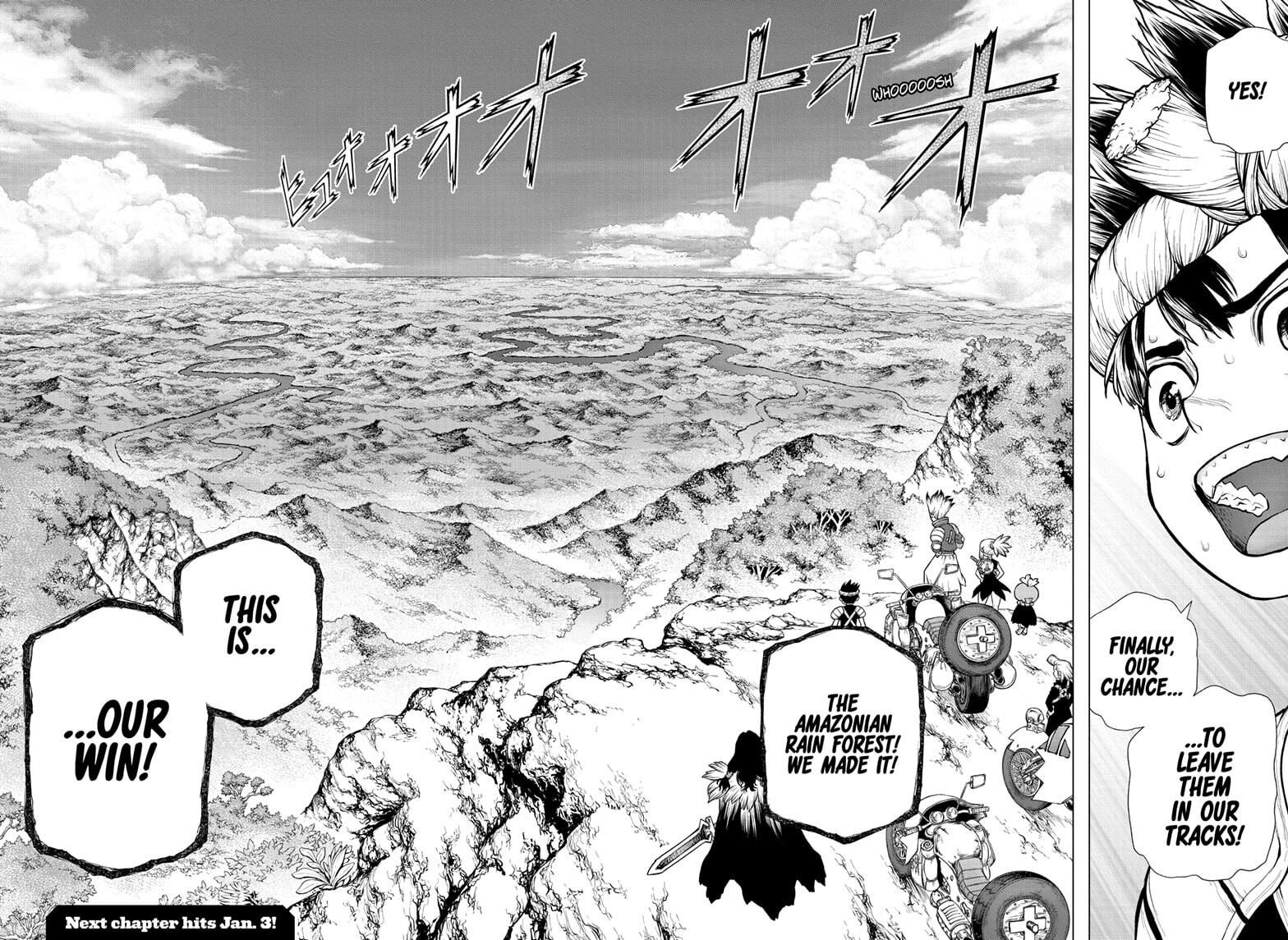 Page 16 of Chapter 179