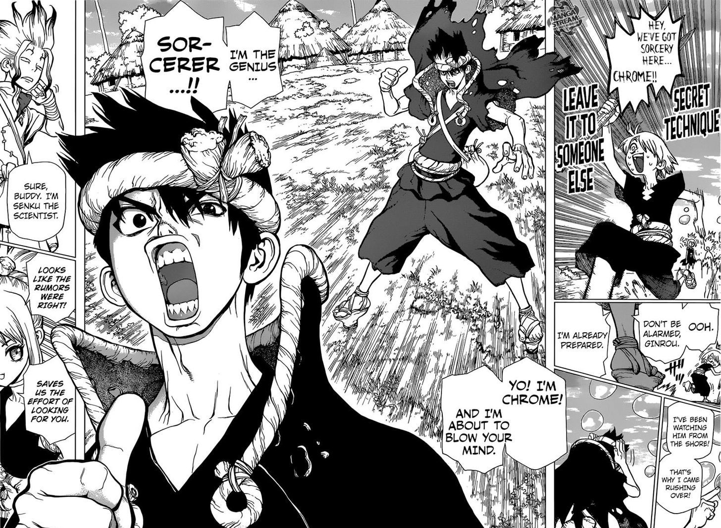Page 2 of Chapter 18