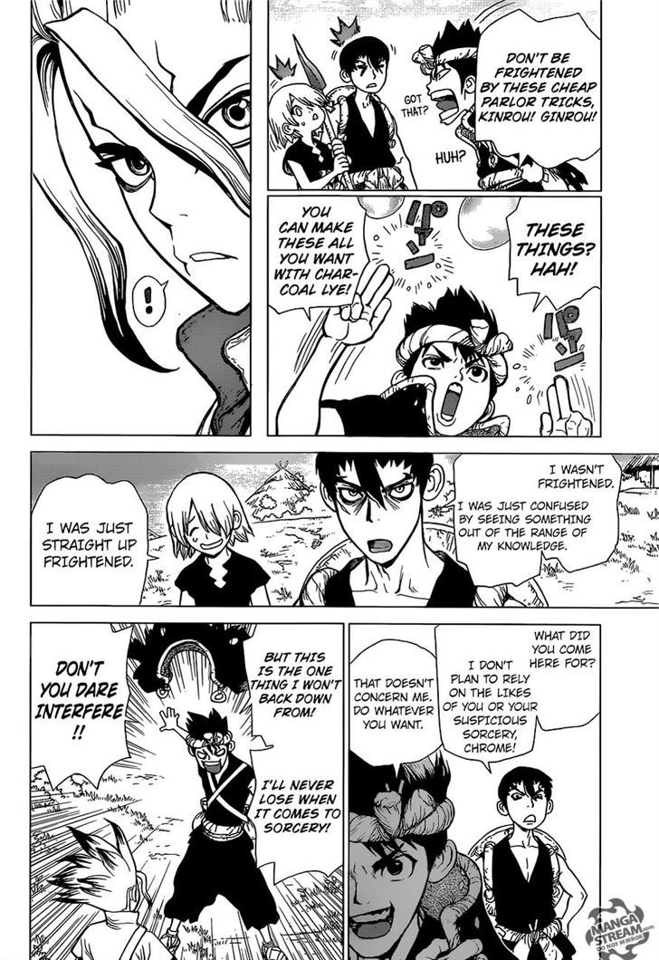 Page 3 of Chapter 18