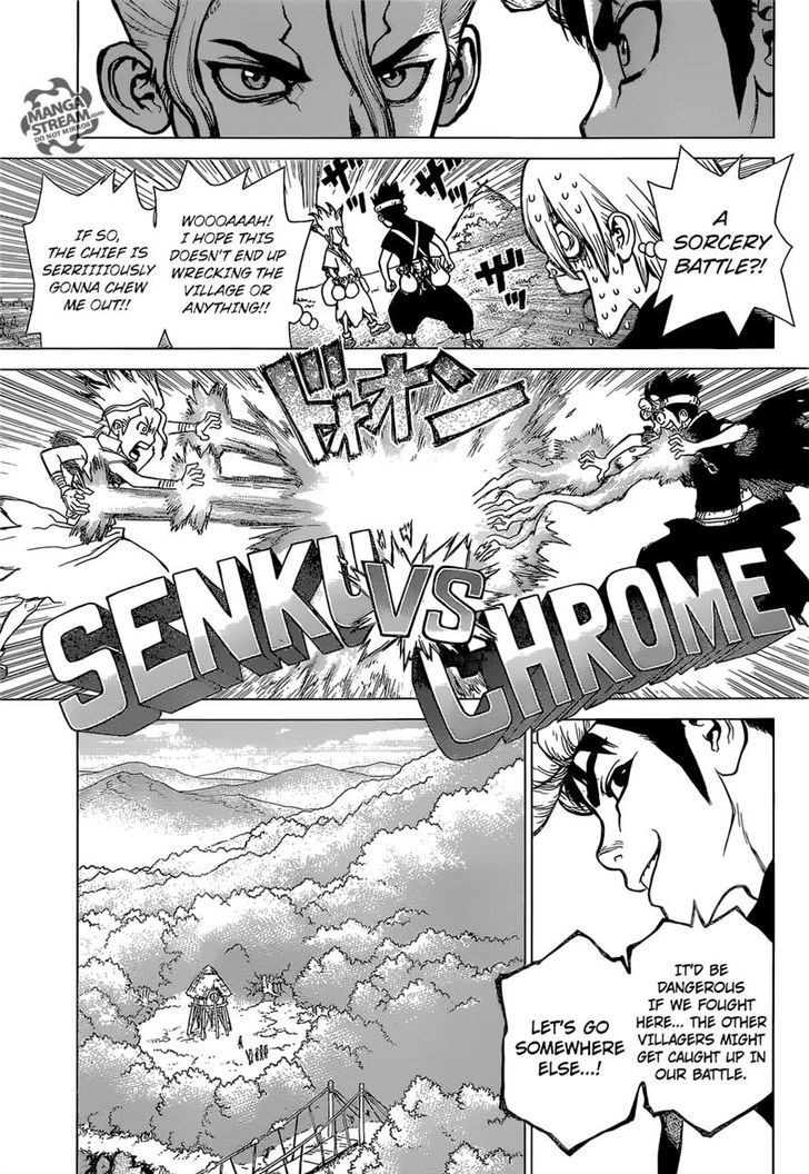 Page 4 of Chapter 18