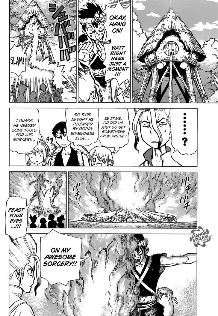 Page 5 of Chapter 18