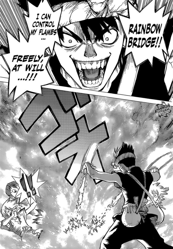 Page 6 of Chapter 18