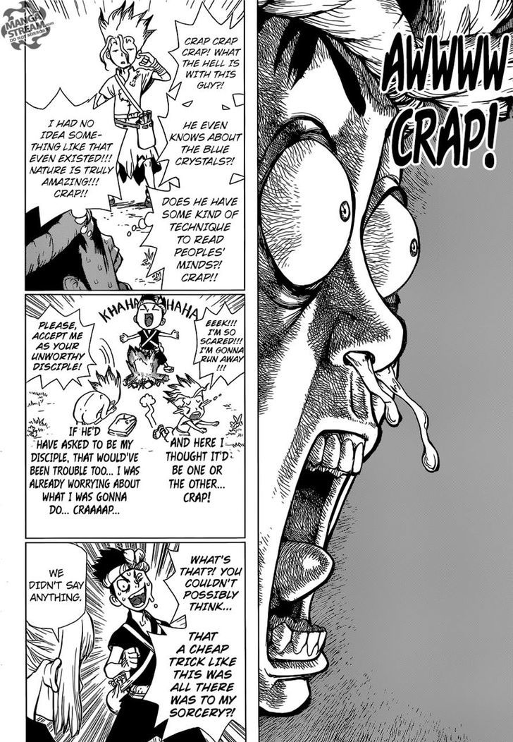 Page 9 of Chapter 18