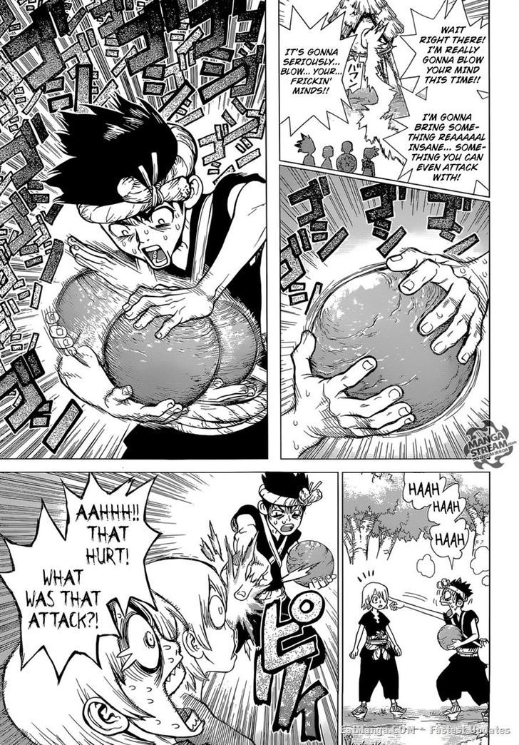 Page 10 of Chapter 18