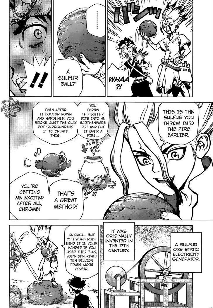 Page 11 of Chapter 18