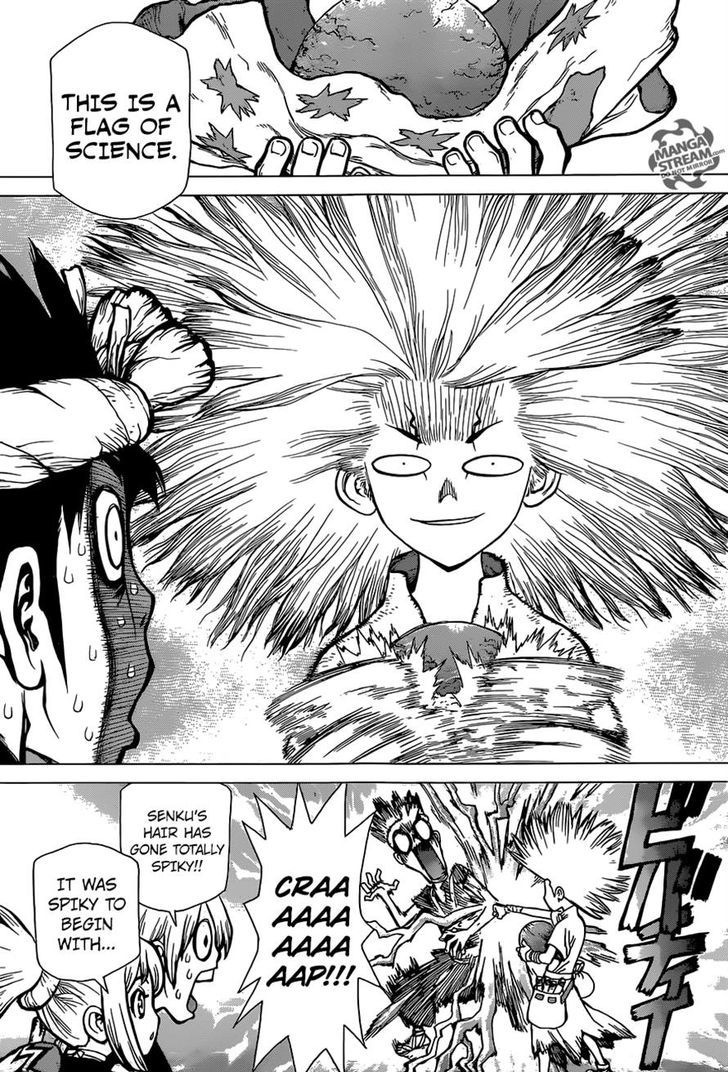 Page 12 of Chapter 18