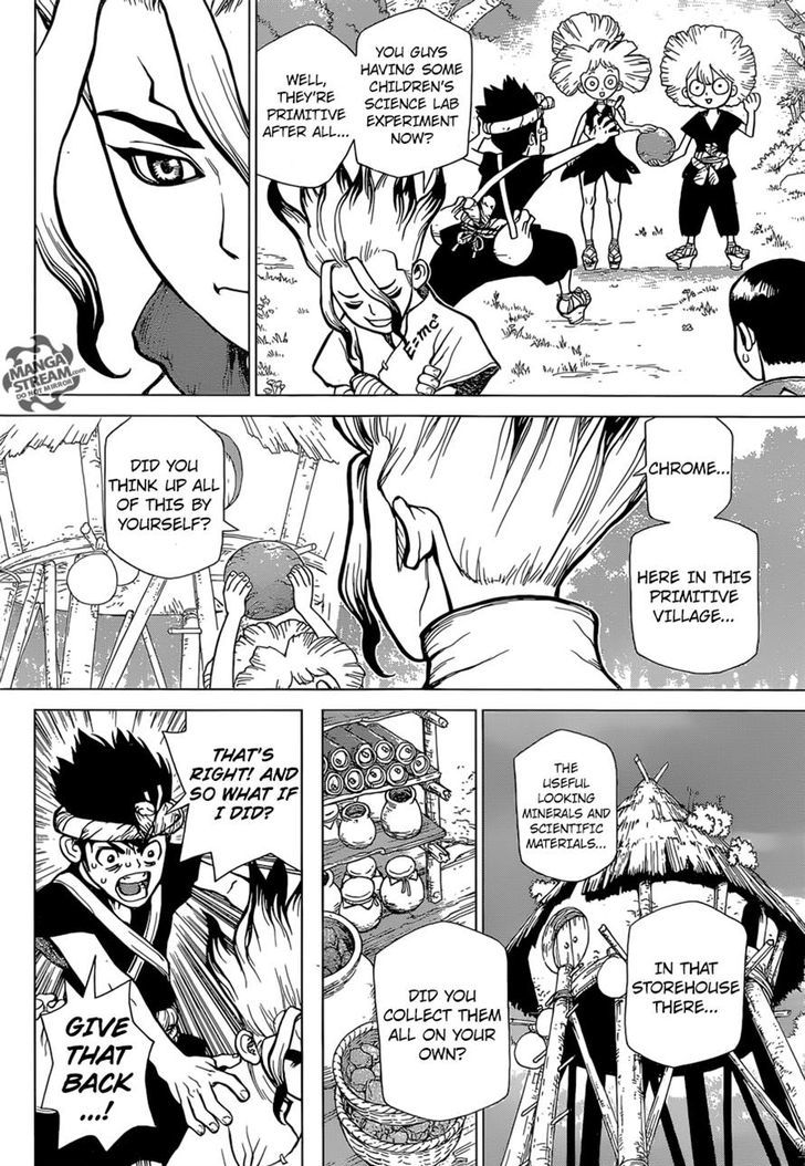 Page 13 of Chapter 18