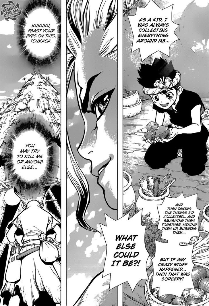 Page 14 of Chapter 18